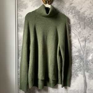 J. Crew Sweater